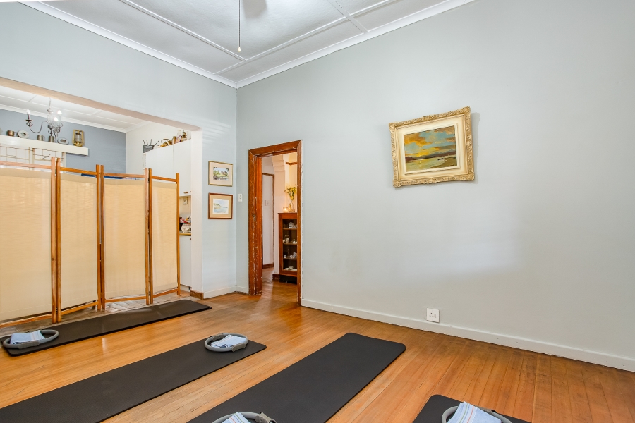 3 Bedroom Property for Sale in Paarl Central Western Cape